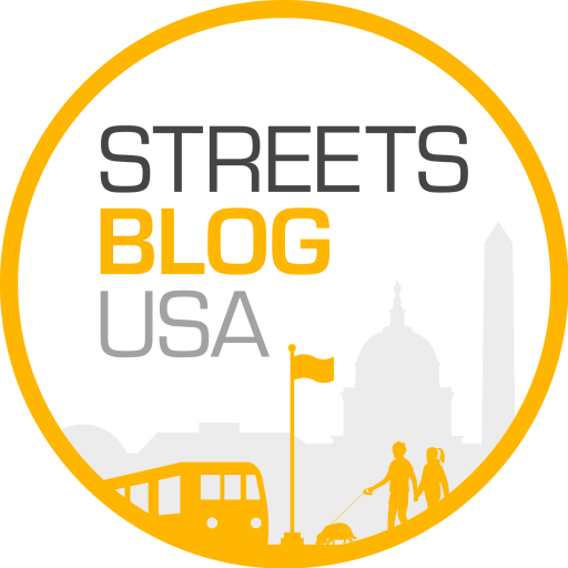 usa.streetsblog.org