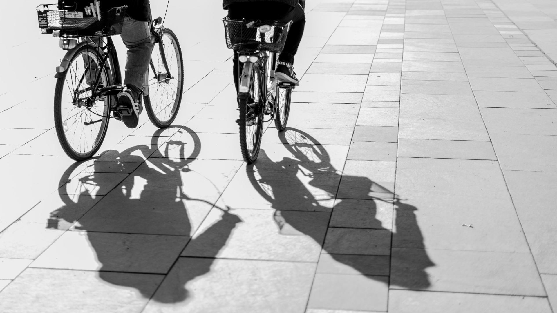 bike-ped-archives-streetsblog-usa