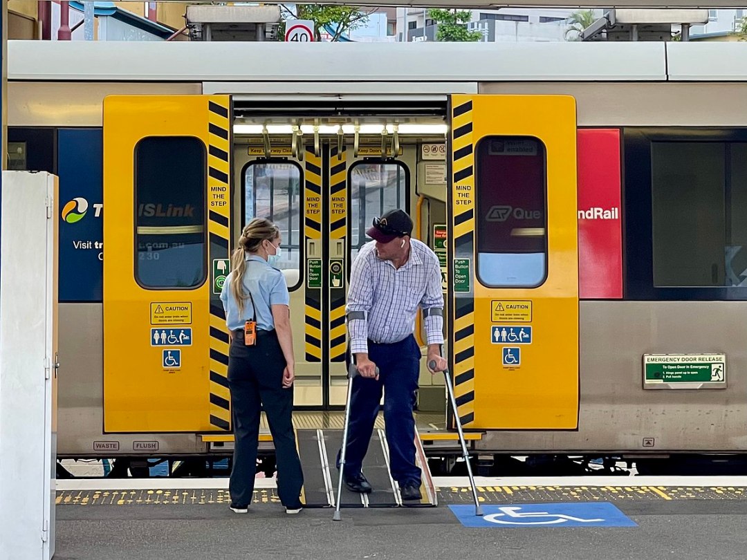 Mapping How Far You Can Bike Without Breaking a Sweat — Streetsblog USA