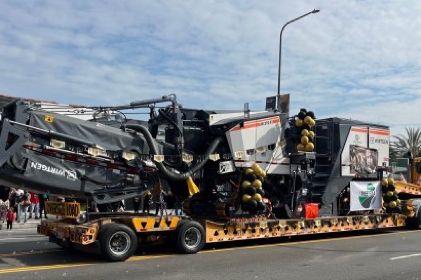 How Denver Repaired Its Epic Parking Crater — Streetsblog USA
