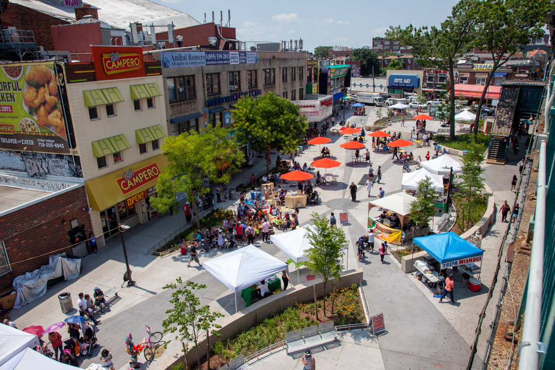 photo of Car-Free Cities Are Not ‘Radical’ image