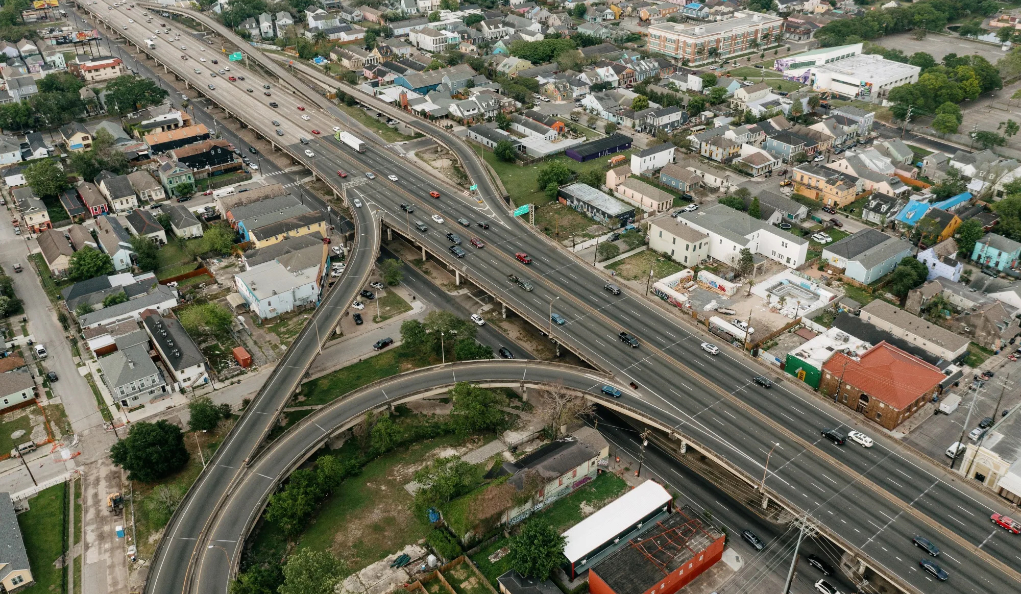 photo of The People Behind America’s Game-Changing Local Infrastructure Grants image