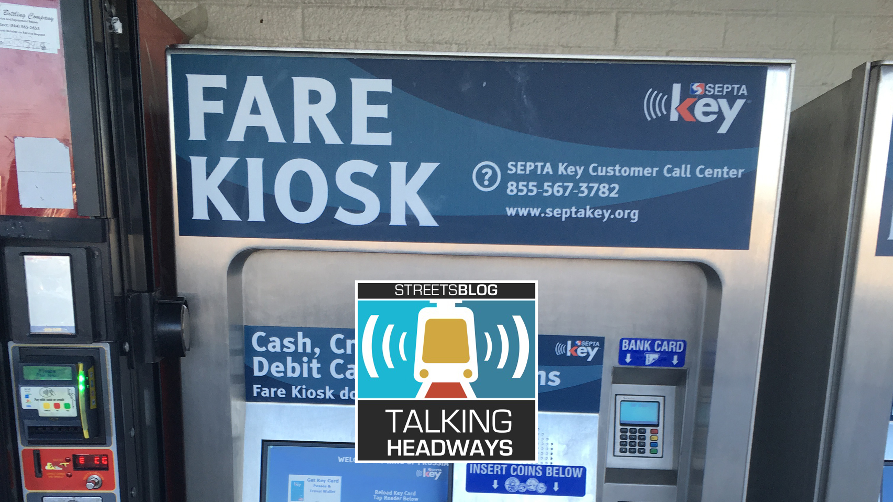 Talking Headways Podcast: Bulk Transit Passes for All