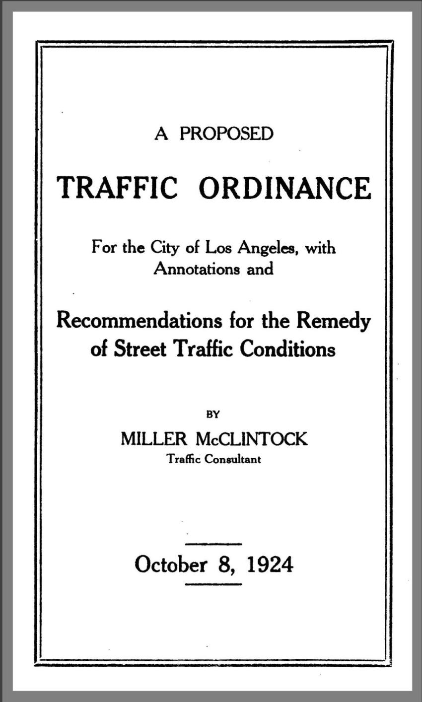 Exciting City Noise Ordinance Los Angeles Photos