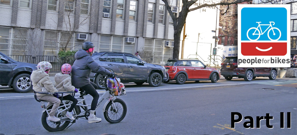 PART II: Unpacking the Risks for Riders and Families of Illegal E-Motos