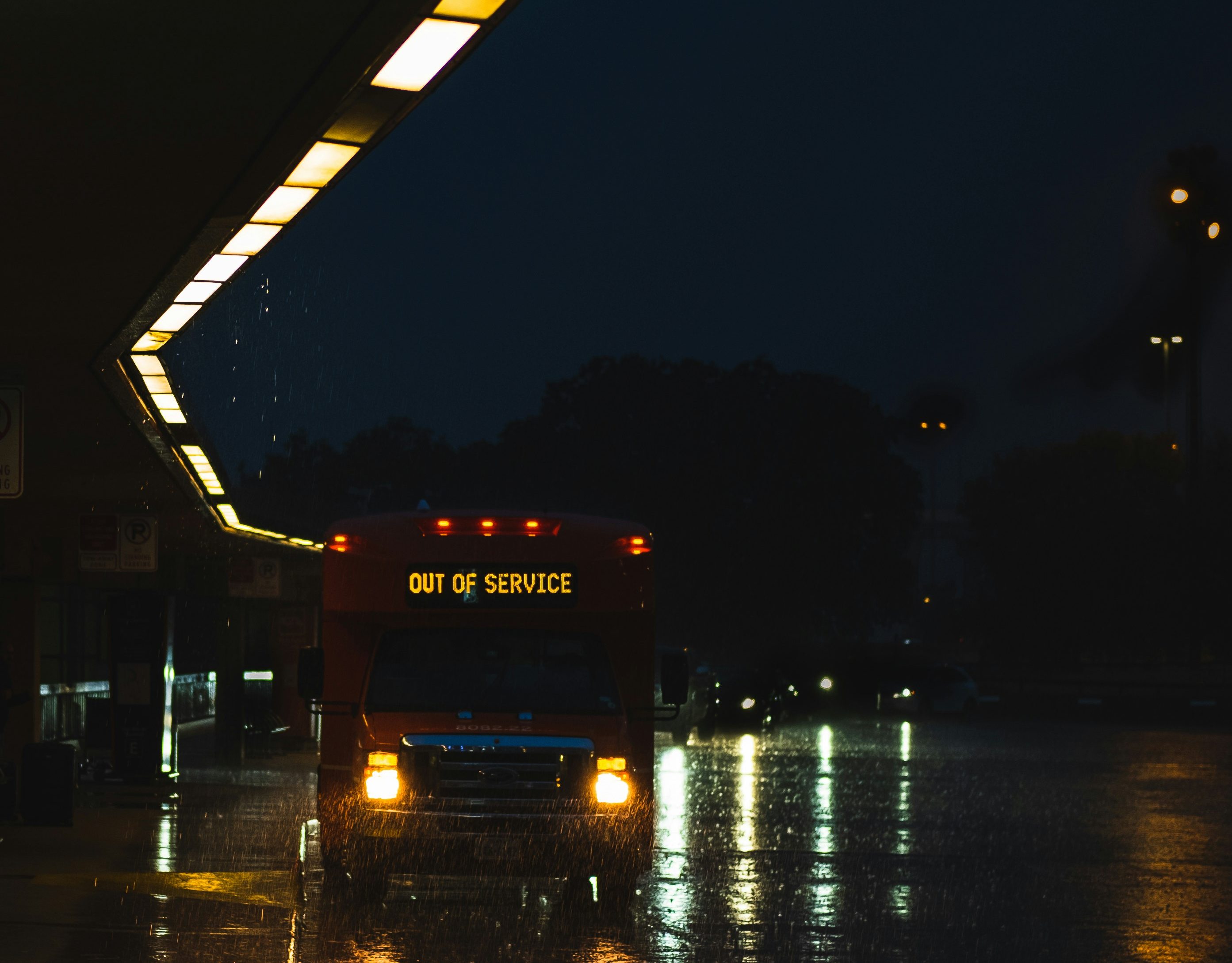 Cutting Federal Transit Funding Won’t Close Budget Gaps — But Will Make Transportation Less Affordable