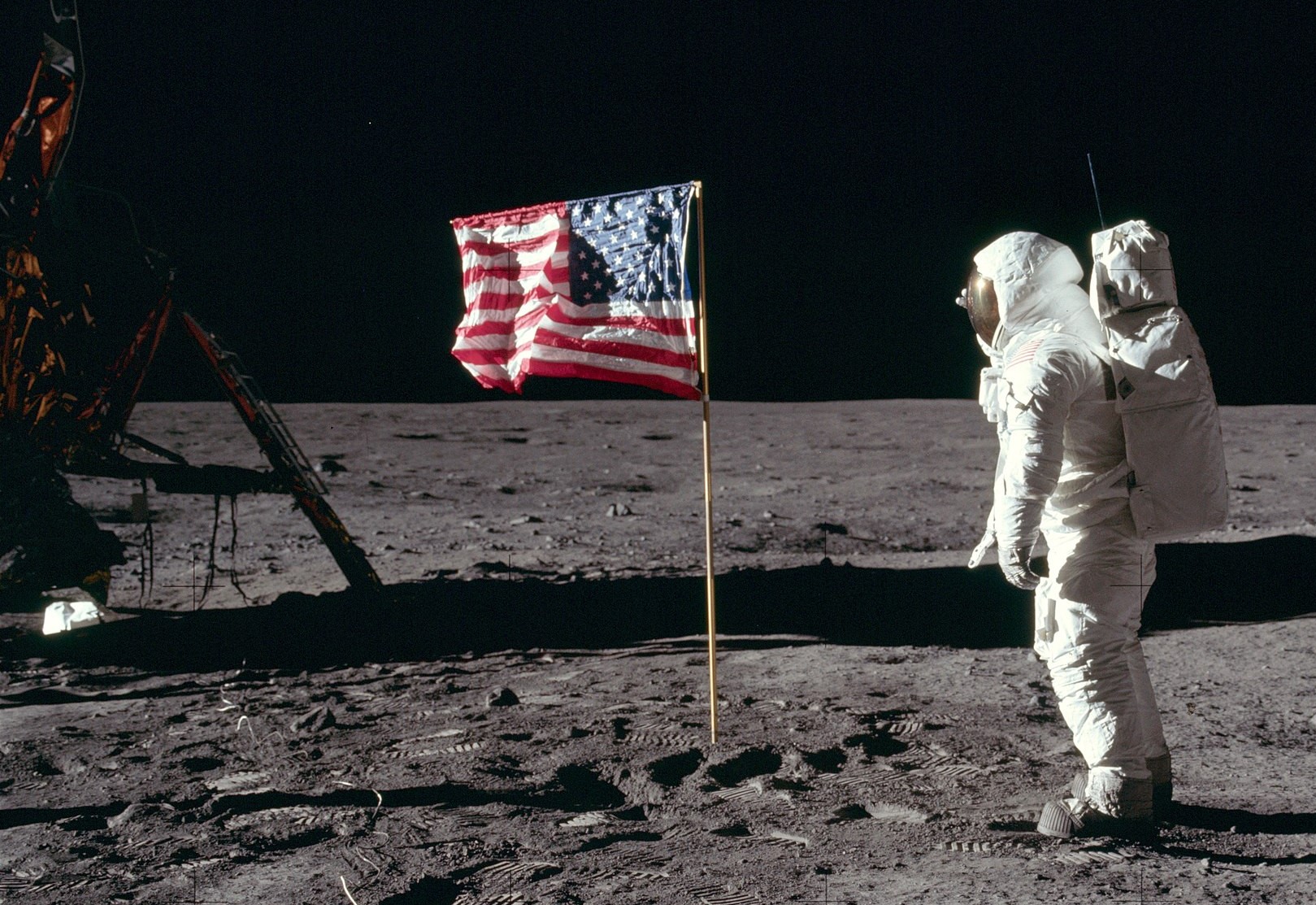 Tuesday’s Headlines Think It’s Gonna Be a Long, Long Time