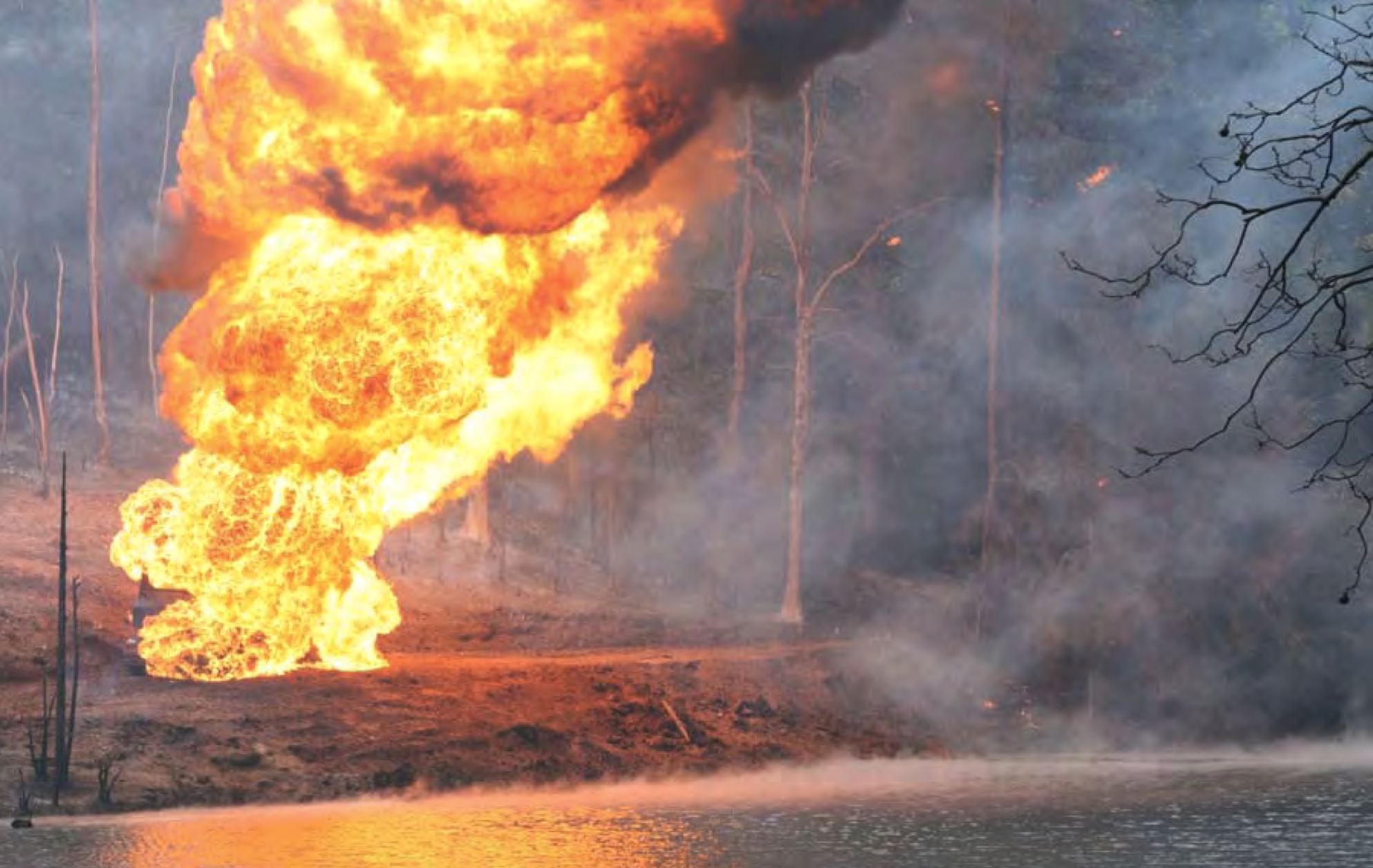 Investigation: How Trump's U.S. DOT Is Loosening Safety Rules Meant to Protect the Public - Streetsblog USA