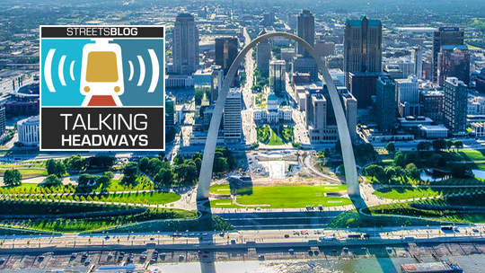 Talking Headways Podcast: Growing St. Louis’s Arts and&hellip;